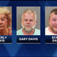 Image for article titled White Family Beats Down 2 Police Officers. Miraculously, No One Gets Shot
